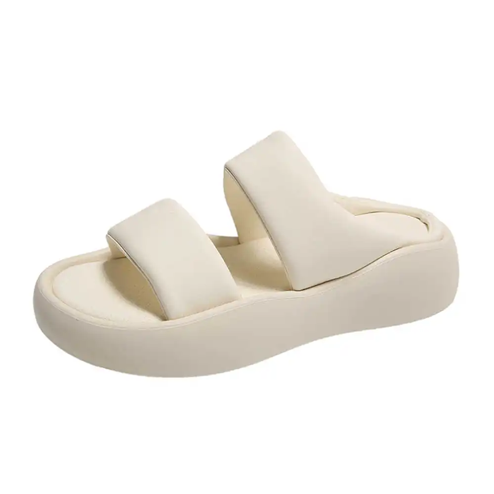 Taglia 39 Strisce Scarpe estiv - Wedding Supply Outlet recensione e prezzo