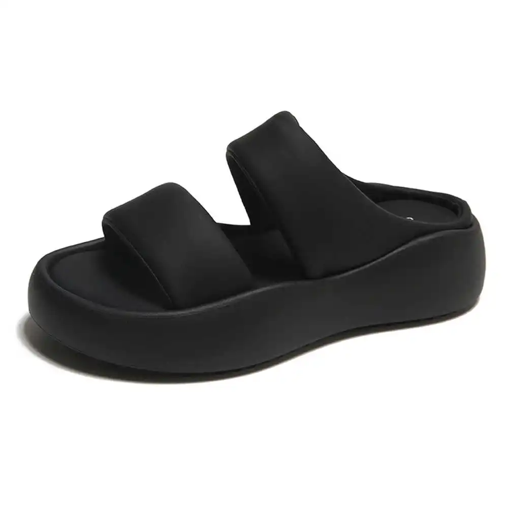 Taglia 39 Strisce Scarpe estiv - Wedding Supply Outlet recensione e prezzo