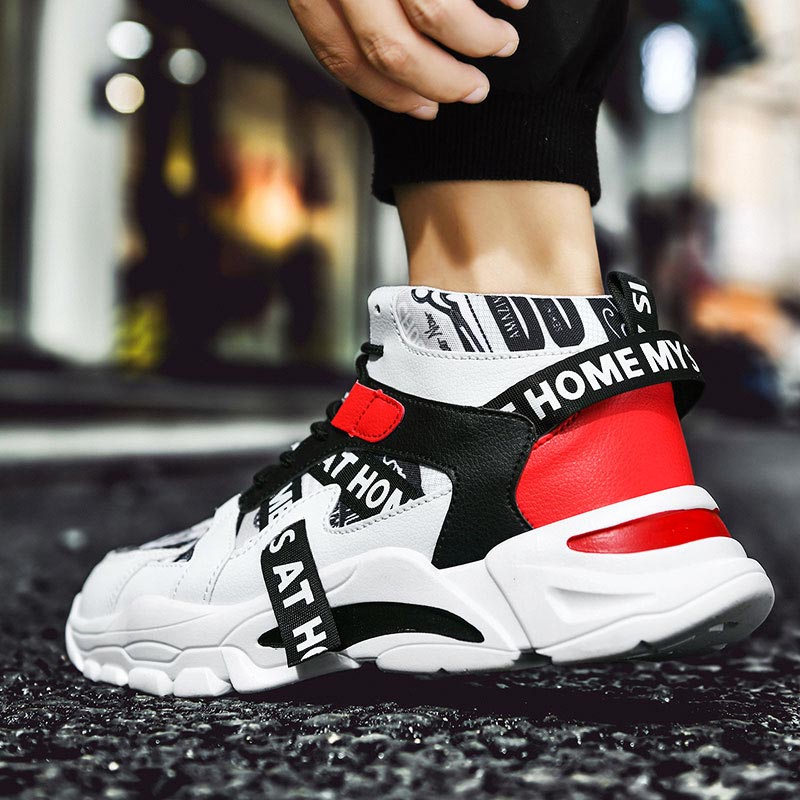 Scarpe da ginnastica da Uomo d - Wedding Supply Outlet recensione e prezzo