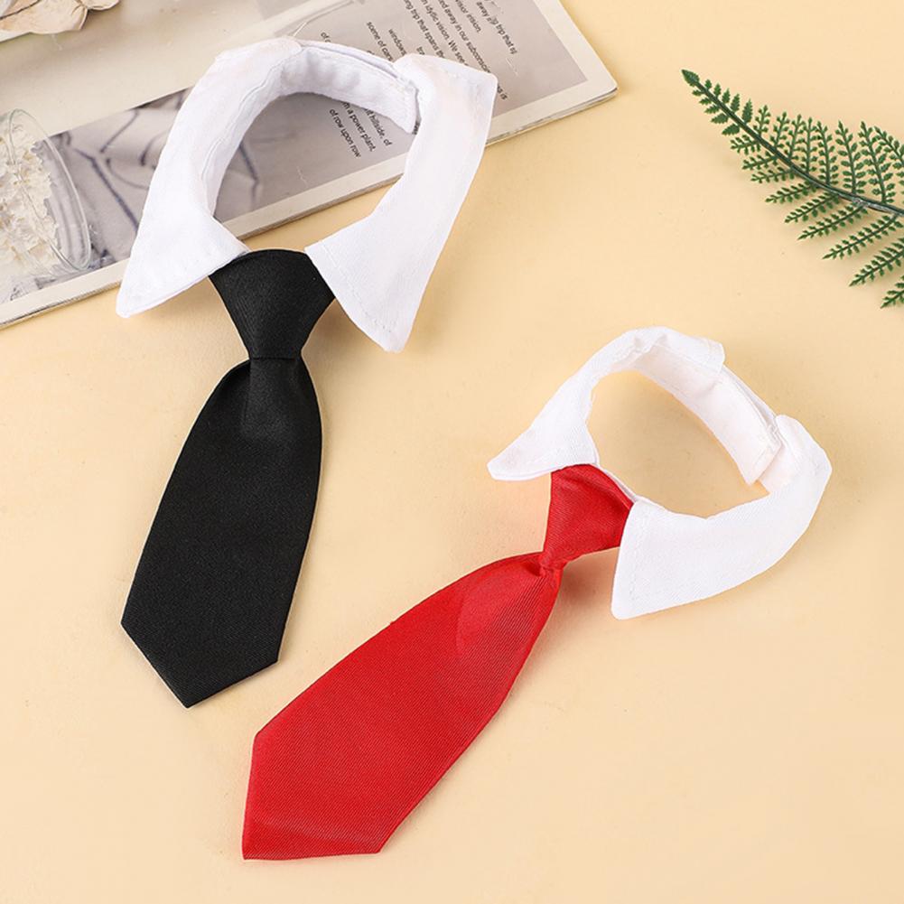 13-27 cm formale smoking per c - Suitsupply Wedding Tuxedo recensione e prezzo