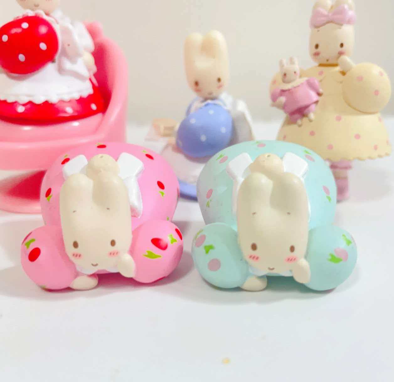 Nuovo Prodotto Disponibile: Ci - Good Floral & Wedding Decor Supply Photos recensione e prezzo