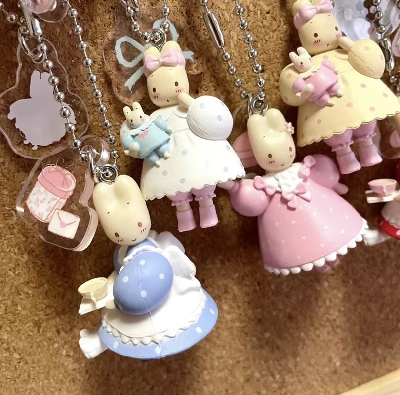 Nuovo Prodotto Disponibile: Ci - Good Floral & Wedding Decor Supply Photos recensione e prezzo