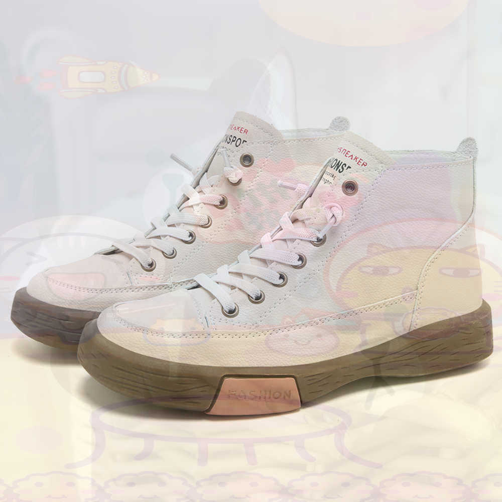 High Top Hi Cut Offerte Skateb - Wedding Supply Resale recensione e prezzo
