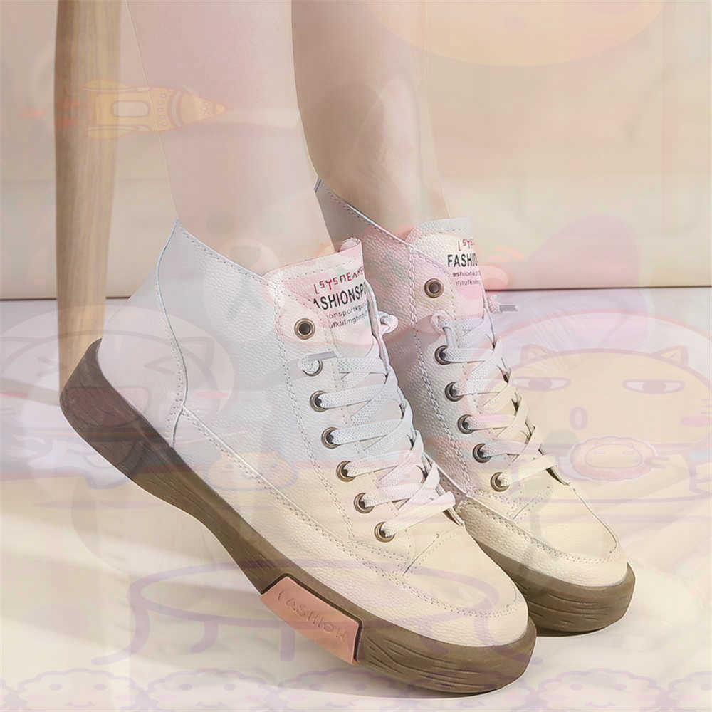 High Top Hi Cut Offerte Skateb - Wedding Supply Resale recensione e prezzo