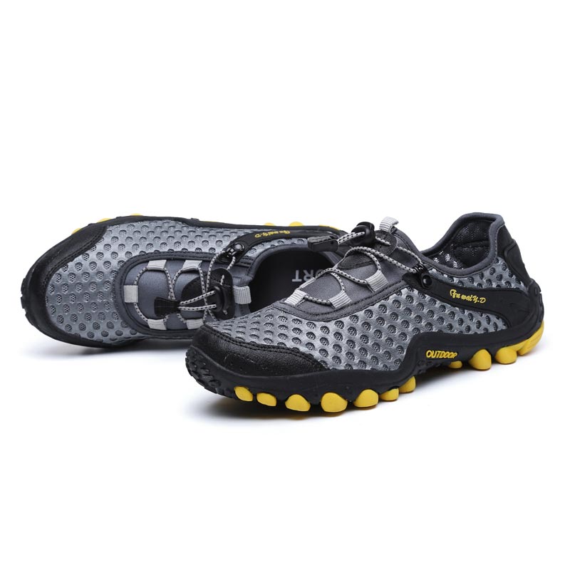 Trekking mountain scarpe sport - Wedding Supply Outlet recensione e prezzo
