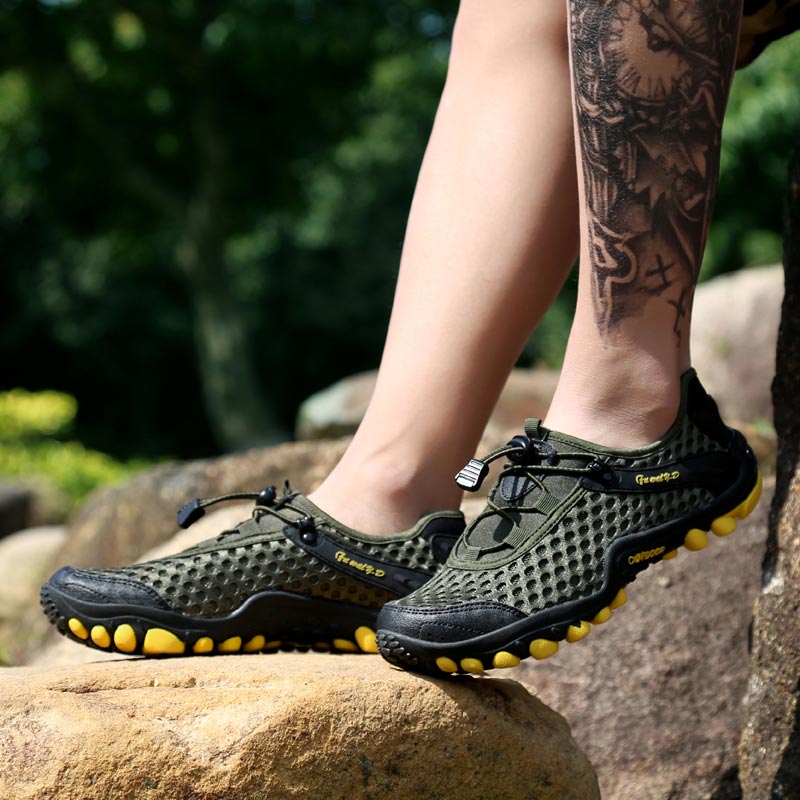 Trekking mountain scarpe sport - Wedding Supply Outlet recensione e prezzo