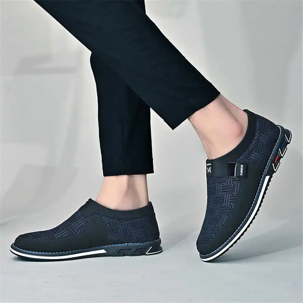 Blu scuro 44-45 Scarpe estive  - Wedding Supply Resale recensione e prezzo