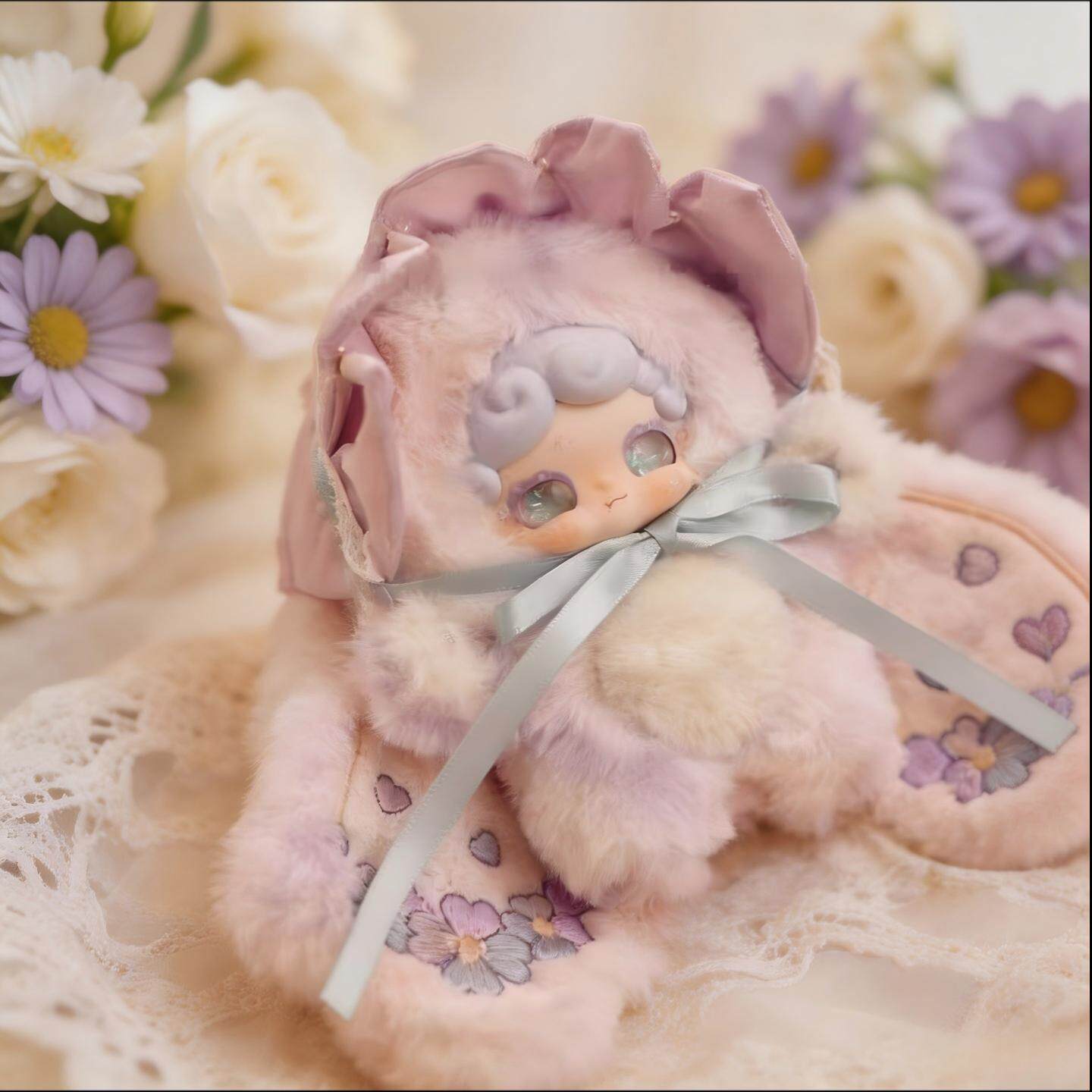 Genuine LuckyDeerNai Serie Tè  - Good Floral & Wedding Decor Supply Photos recensione e prezzo