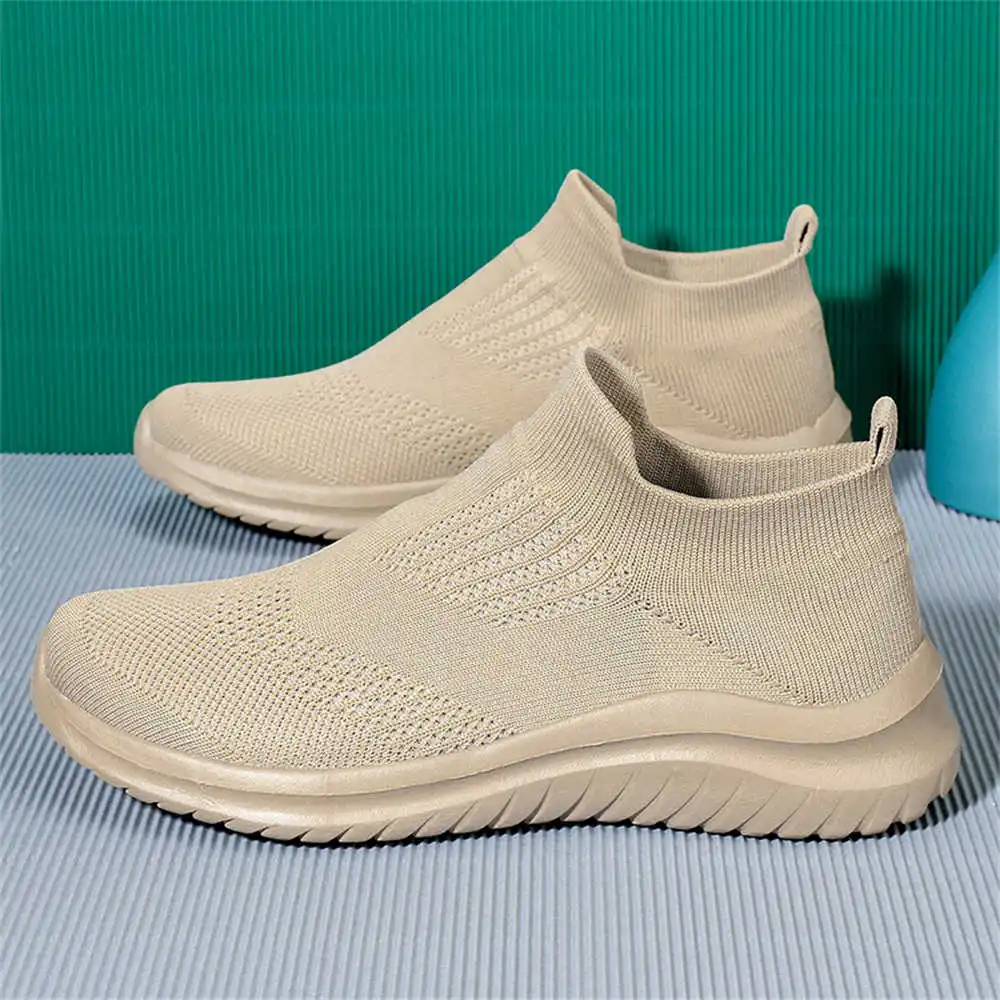 Beige Morbido Nuova Novità Sca - Wedding Supply Resale recensione e prezzo