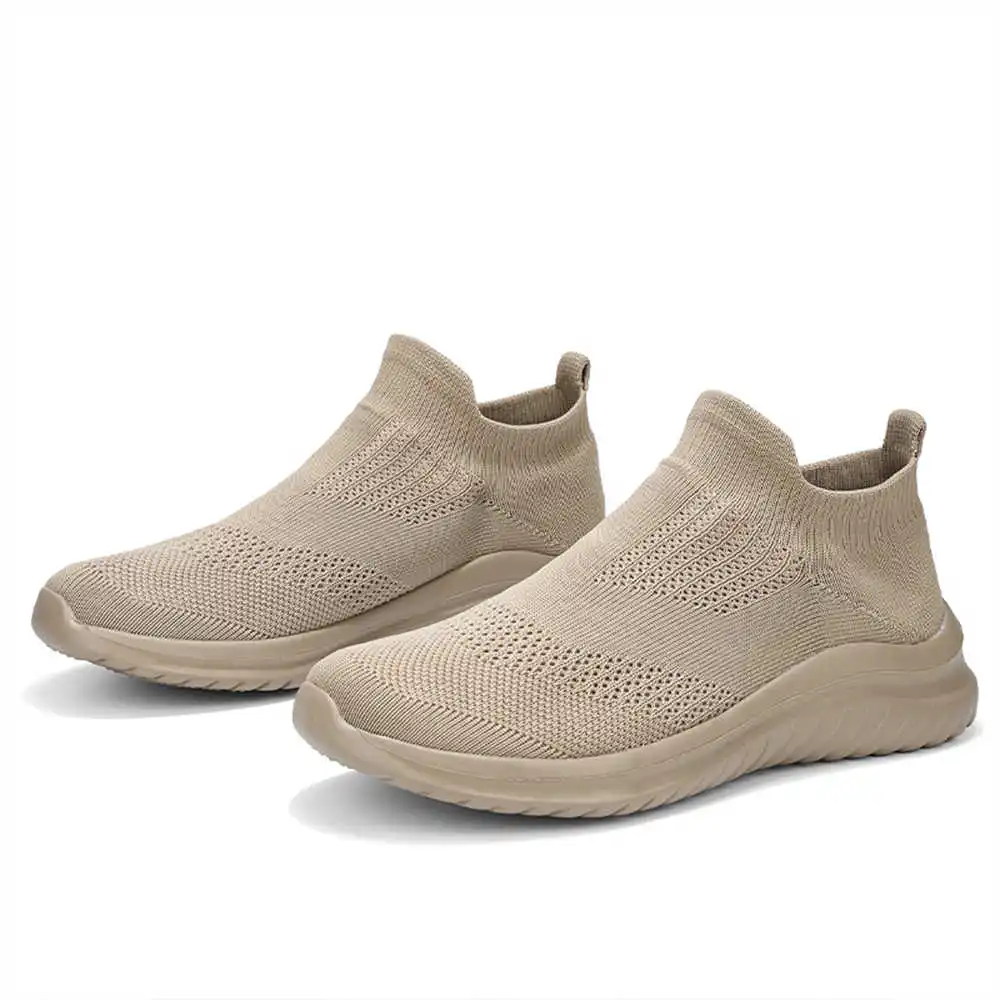 Beige Morbido Nuova Novità Sca - Wedding Supply Resale recensione e prezzo