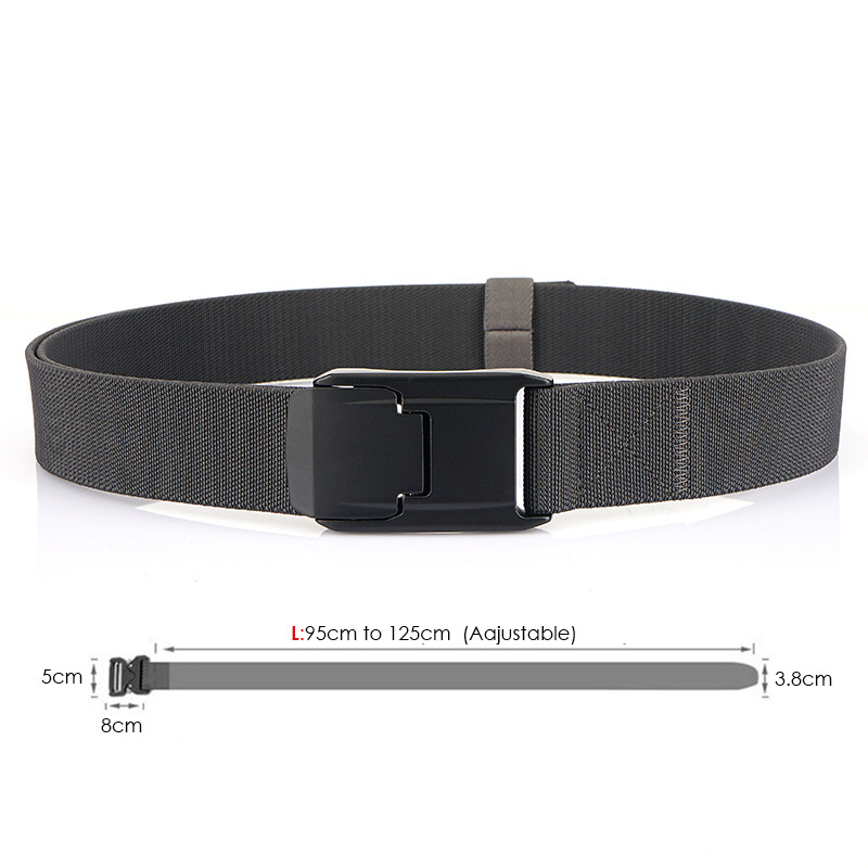 2026 Nuova cintura elasticizza - Wedding Job recensione e prezzo