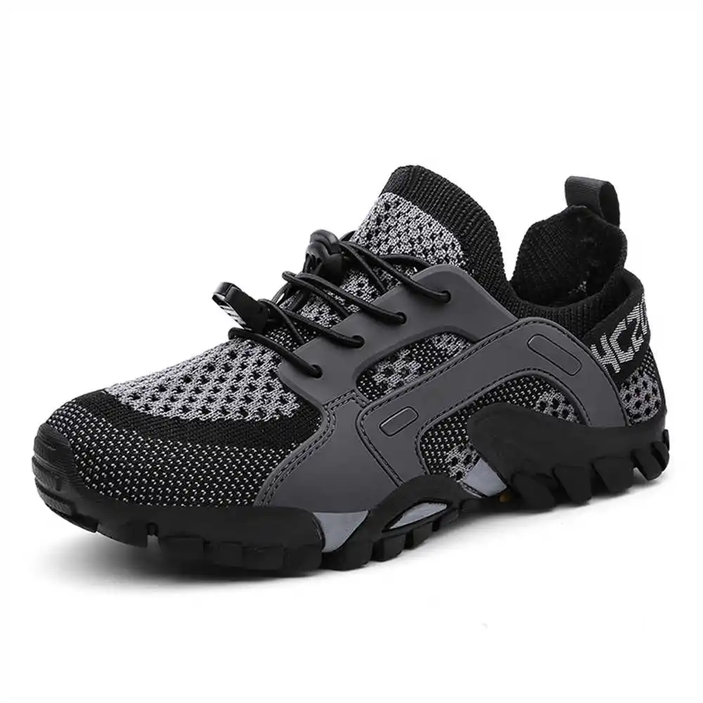 Taglia 43 taglia 40 scarpe da  - Wedding Supply Resale recensione e prezzo