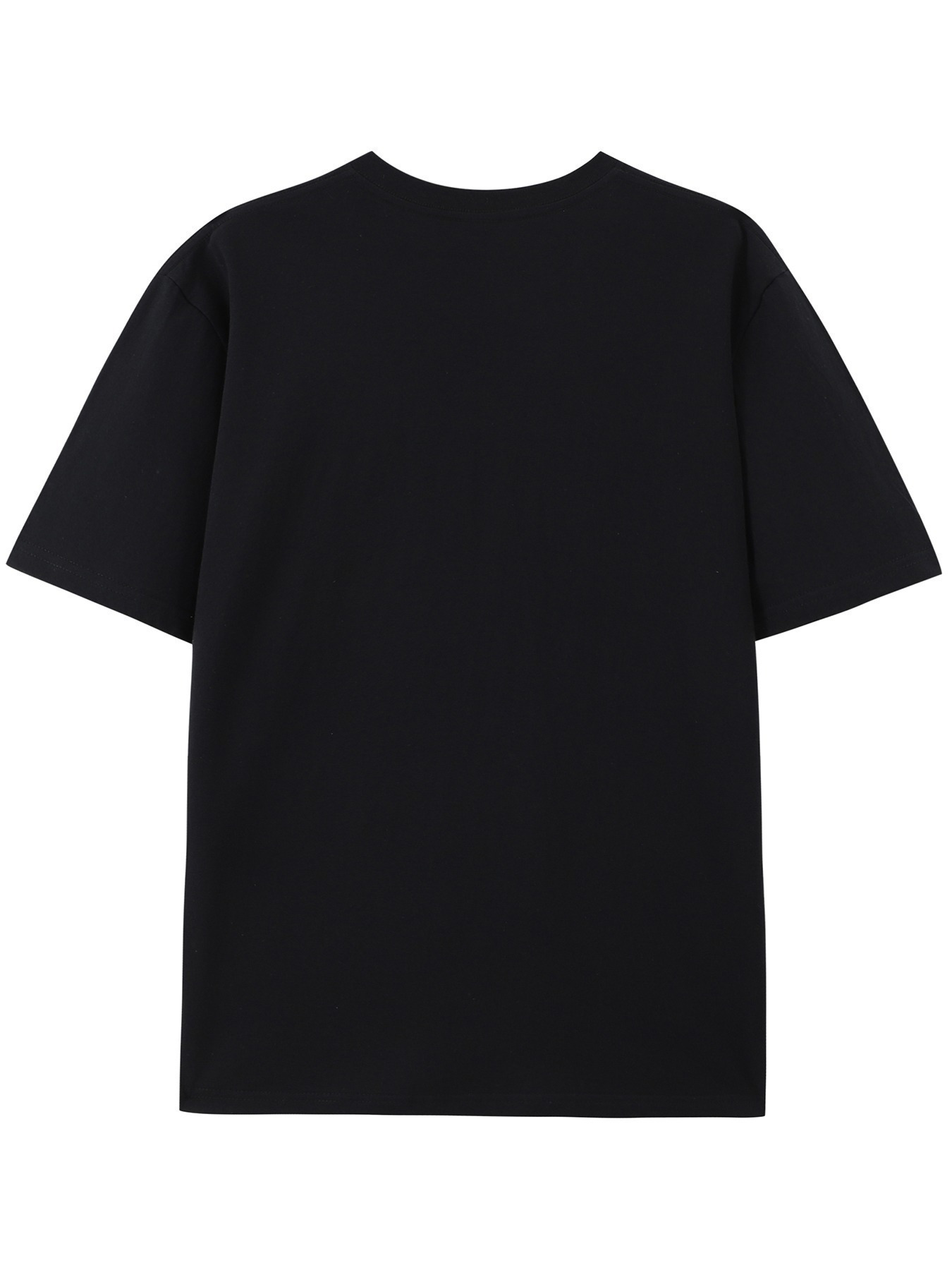 T-shirt cristiana da donna, ad - Good Floral & Wedding Decor Supply Photos recensione e prezzo