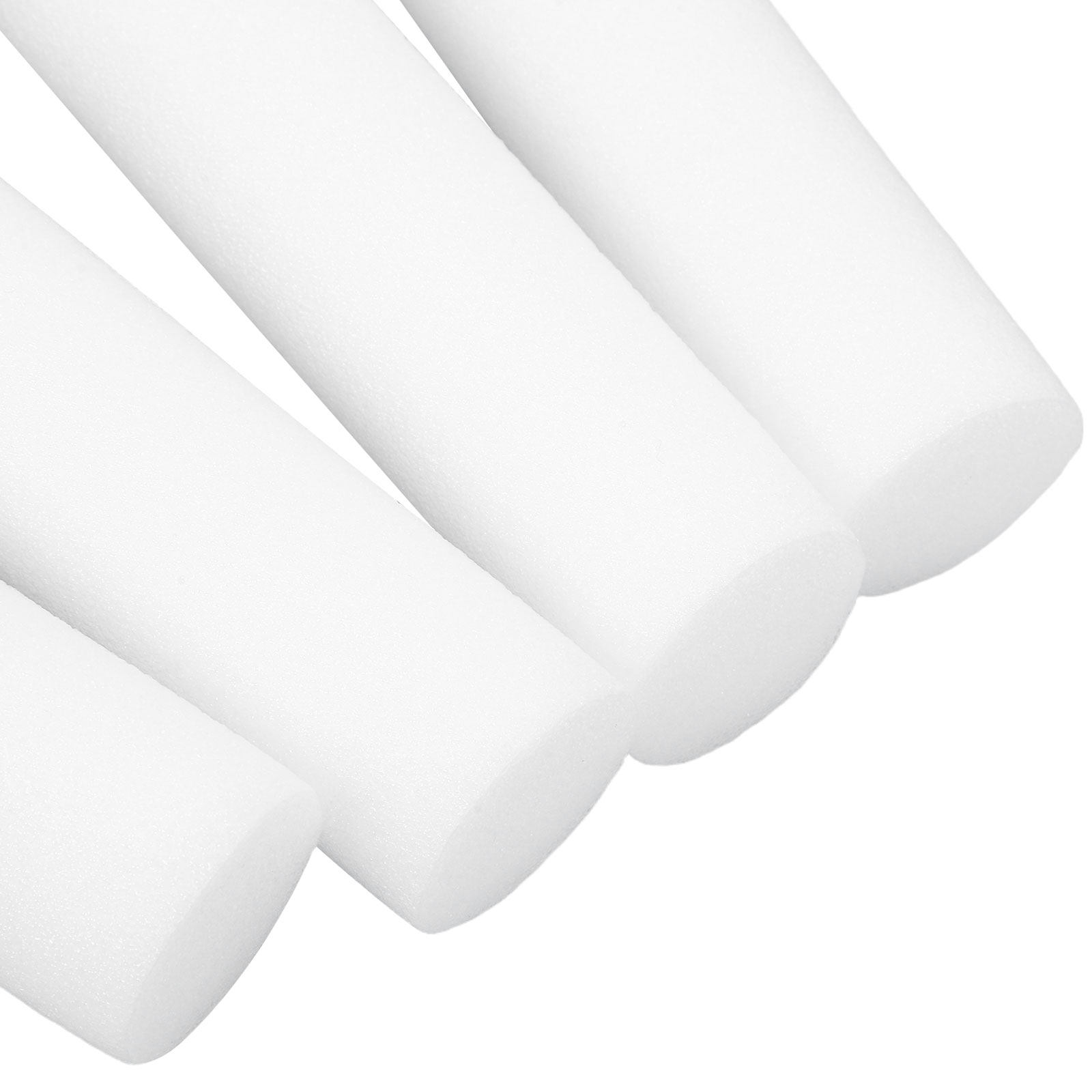 Set di 4 Cilindri in Spugna So - Wedding Support recensione e prezzo