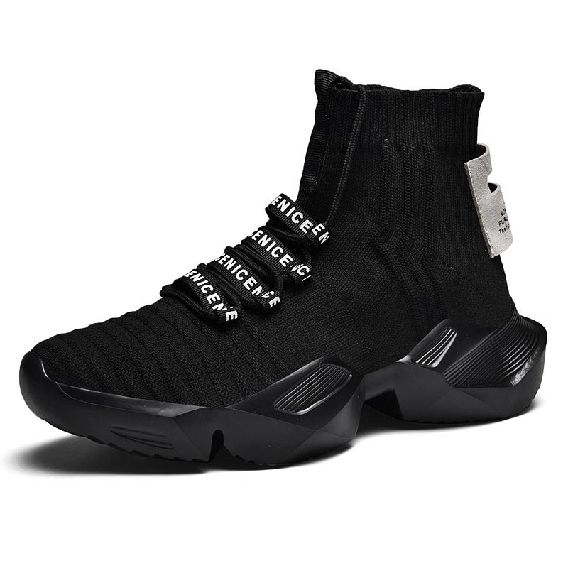Plus Size High Top Massive Spo - Wedding Supply Outlet recensione e prezzo