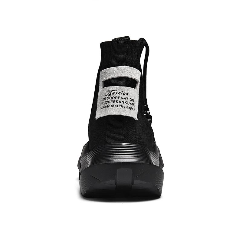 Plus Size High Top Massive Spo - Wedding Supply Outlet recensione e prezzo