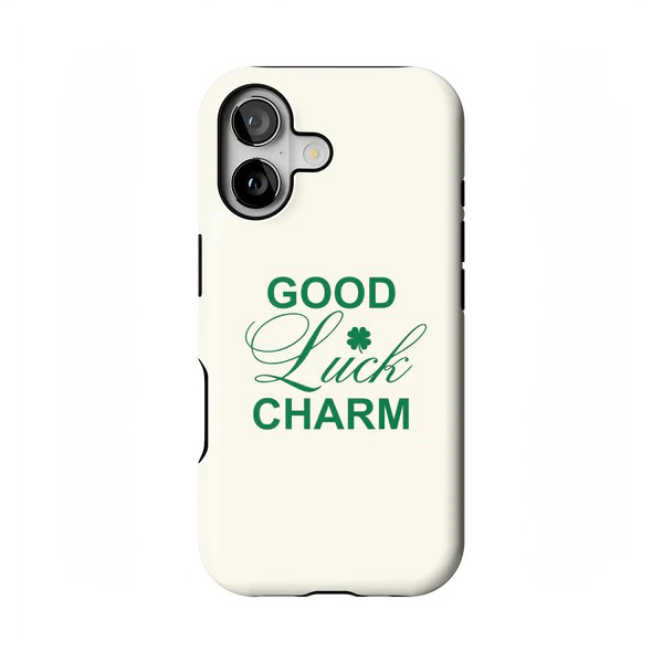 Cover per iPhone Clmj Good Luc - Good Floral & Wedding Decor Supply Photos recensione e prezzo