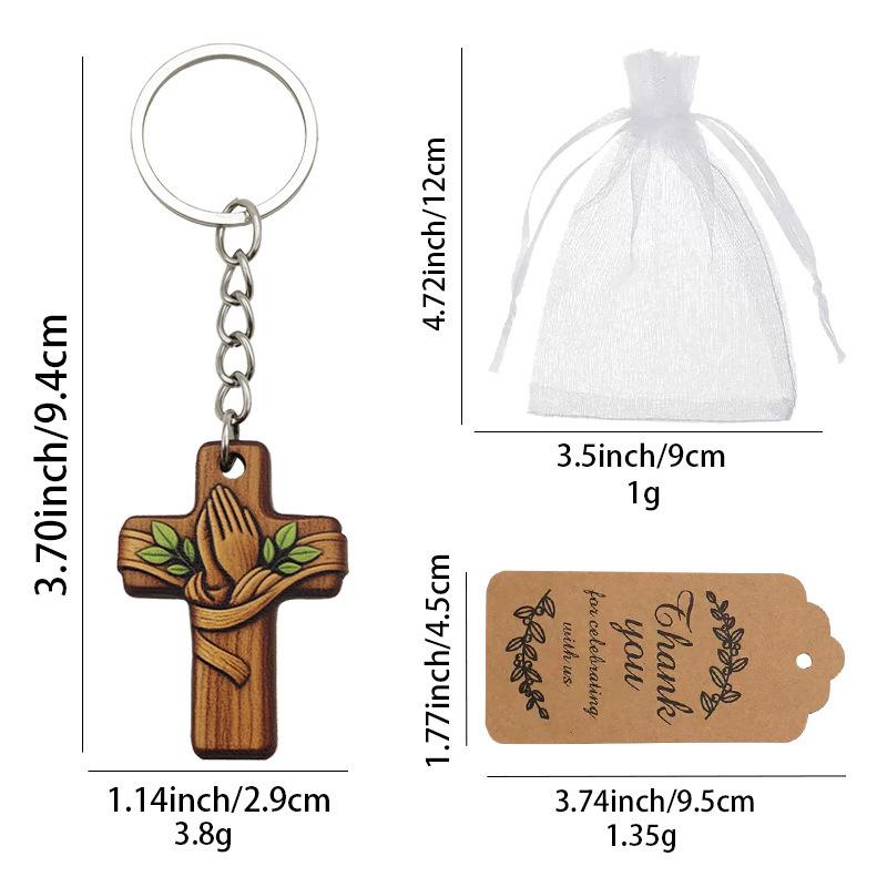 1/3 pezzi/1 set Portachiavi Re - Wedding Supply Bulk recensione e prezzo