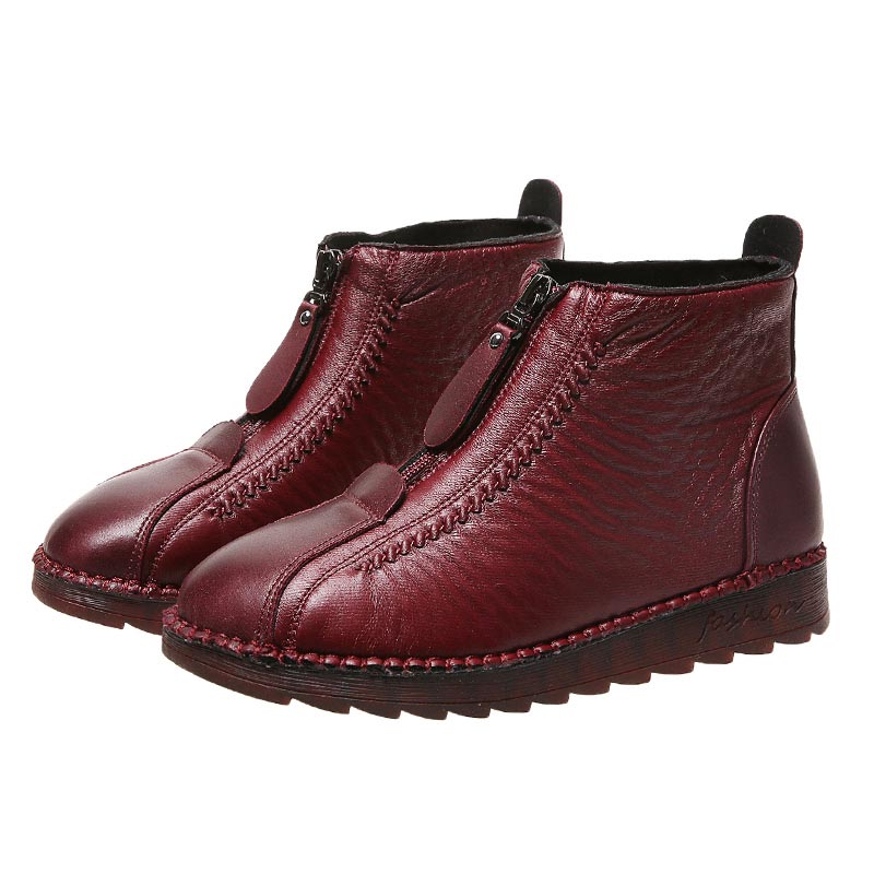 Sneakers in pelle pu taglio al - Wedding Supply Outlet recensione e prezzo