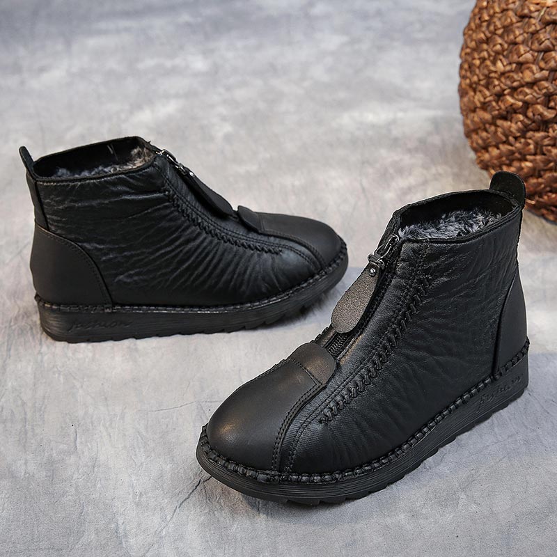 Sneakers in pelle pu taglio al - Wedding Supply Outlet recensione e prezzo