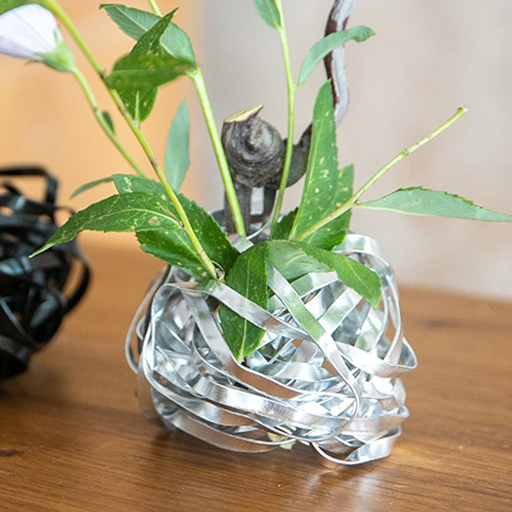 Gabbia a rete per composizioni - Wedding Supply Decor recensione e prezzo