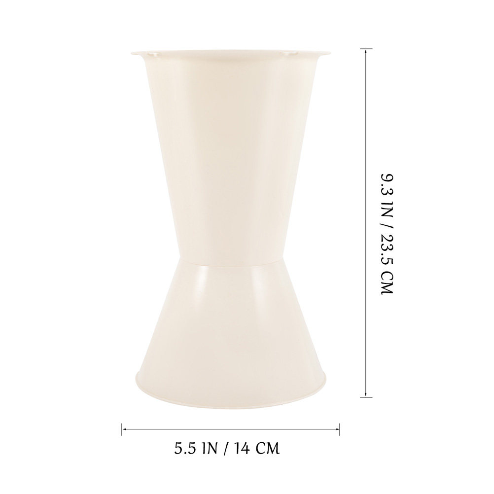 5 Pezzi Supporto per Bouquet i - Wedding Support recensione e prezzo