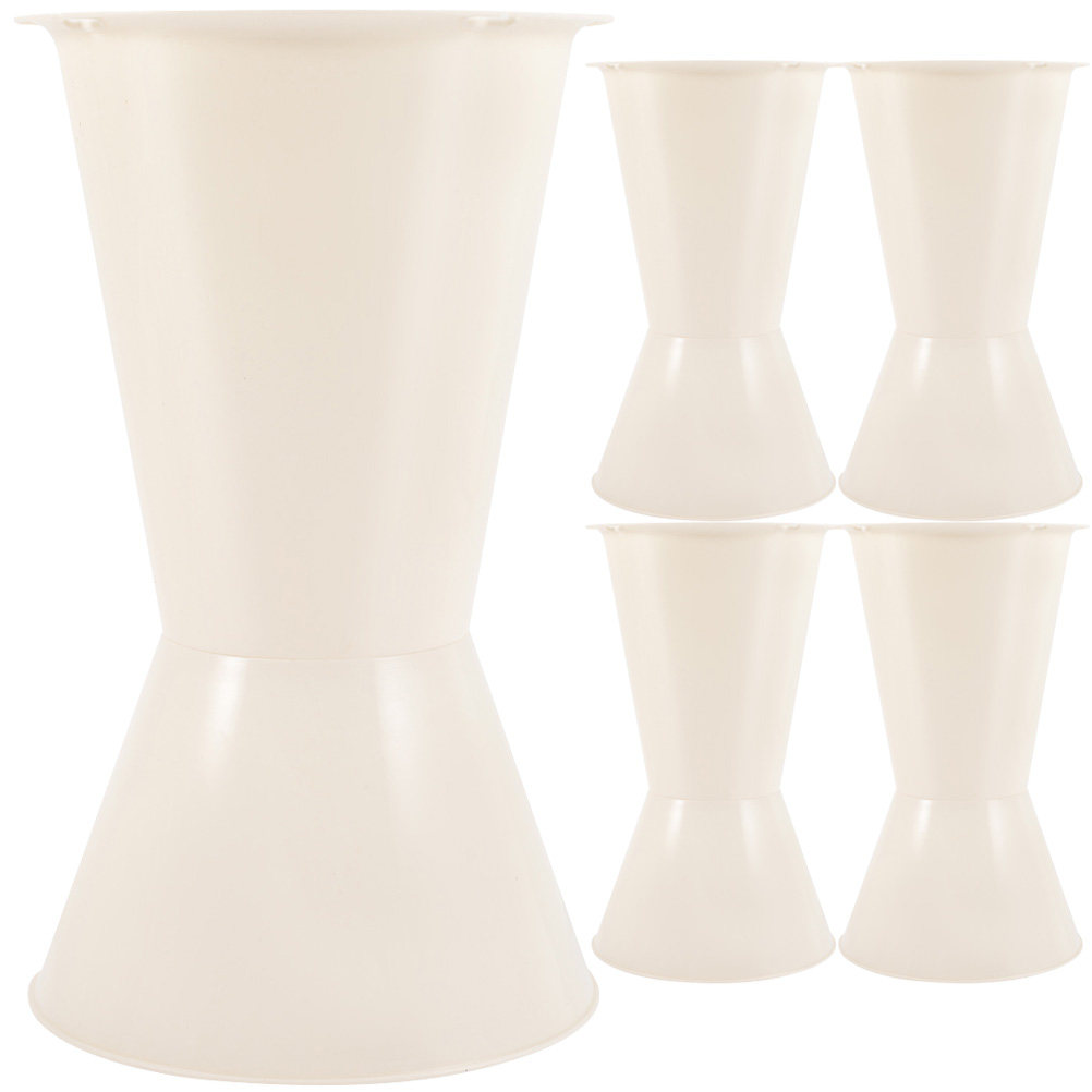 5 Pezzi Supporto per Bouquet i - Wedding Support recensione e prezzo