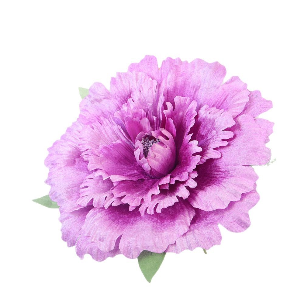 Fiori di Peonia Giganti in Vel - Wedding Supply Bulk recensione e prezzo