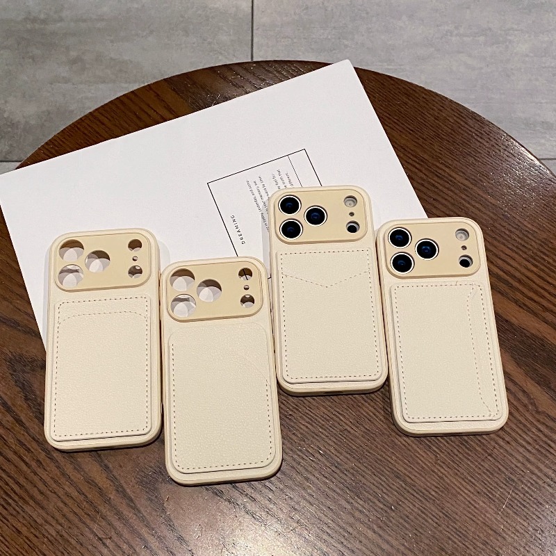 Custodia per telefono a portaf - Place Card Holder recensione e prezzo