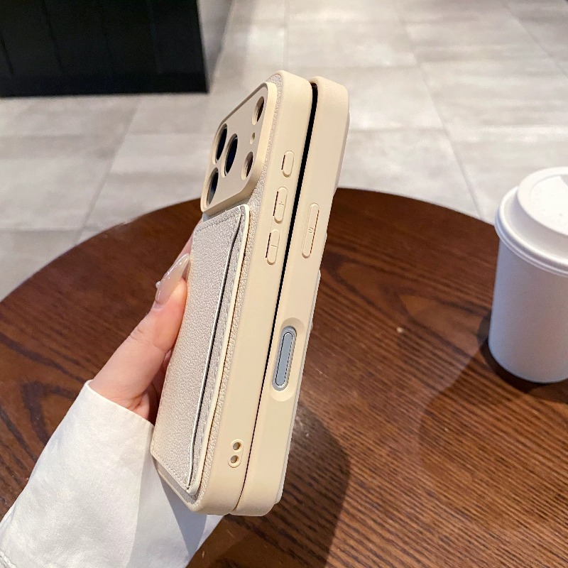 Custodia per telefono a portaf - Place Card Holder recensione e prezzo