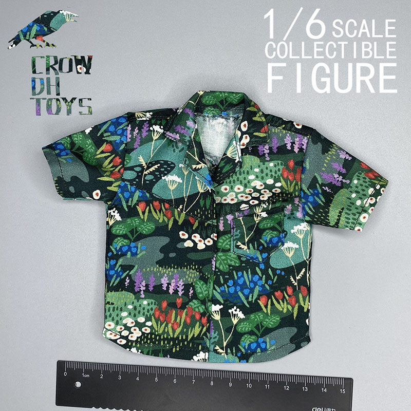 T-shirt da uomo 1/6, stile Har - Good Floral & Wedding Decor Supply Photos recensione e prezzo