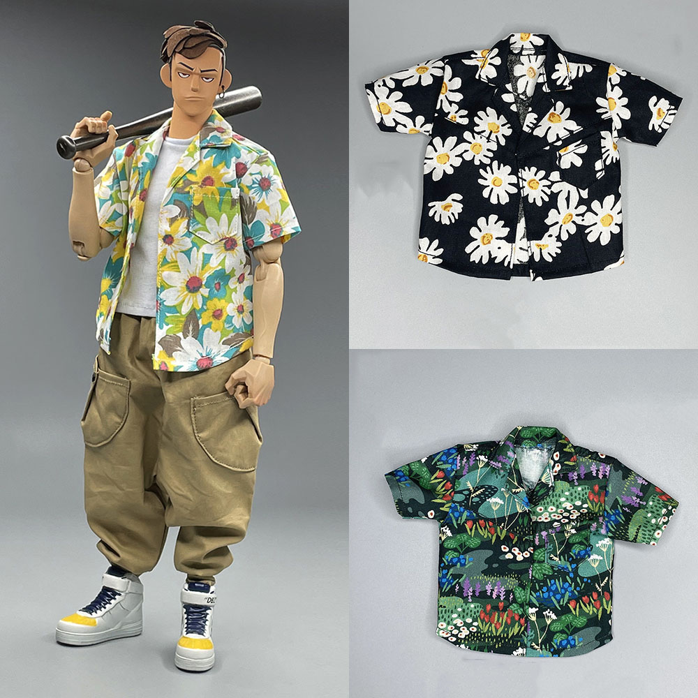T-shirt da uomo 1/6, stile Har - Good Floral & Wedding Decor Supply Photos recensione e prezzo