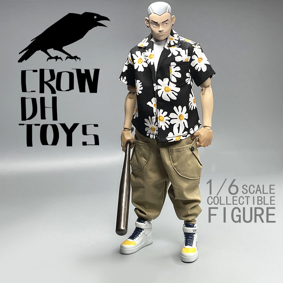 T-shirt da uomo 1/6, stile Har - Good Floral & Wedding Decor Supply Photos recensione e prezzo