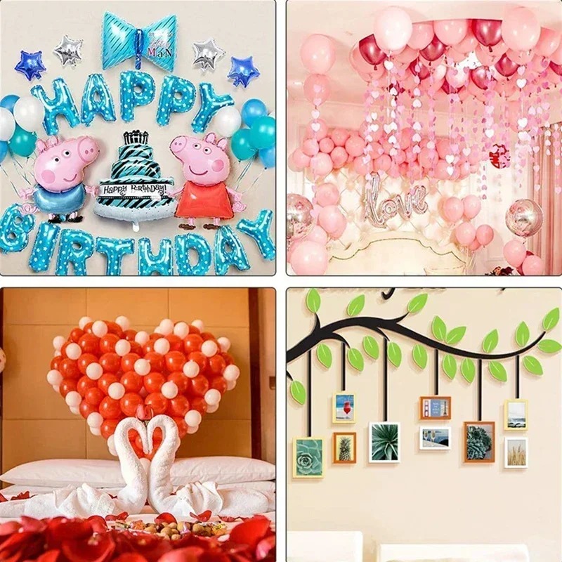100/500/1000/2000 Pezzi Adesiv - Wedding Support recensione e prezzo