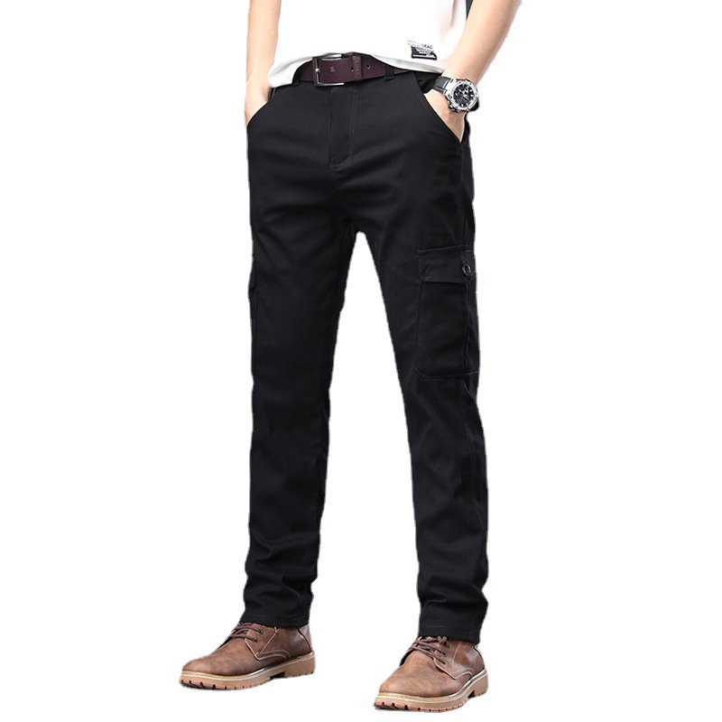 Nuovi Pantaloni Cargo Tattici  - Wedding Job recensione e prezzo