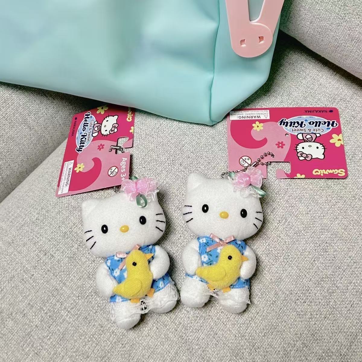 Peluche Hello Kitty con vestit - Good Floral & Wedding Decor Supply Photos recensione e prezzo