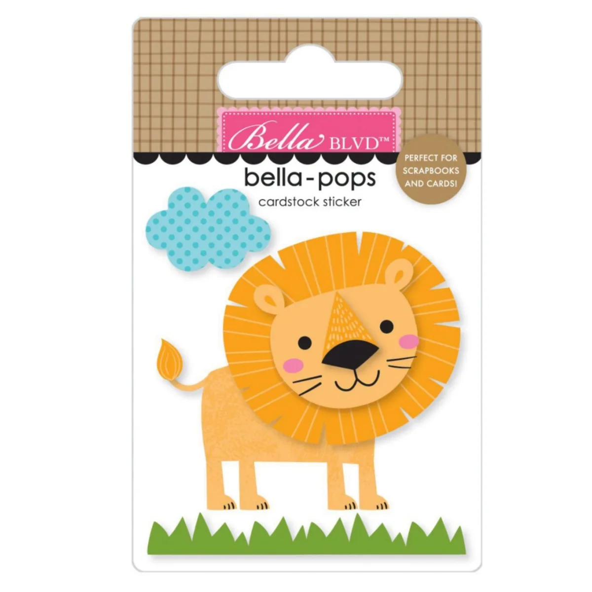 Nuovi Tagliacarte in Metallo a - Wedding Zoo recensione e prezzo