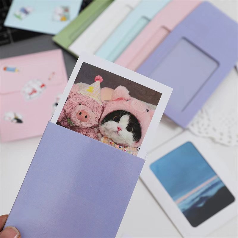 10 pz/set cornice per foto in  - Wedding Supply Business recensione e prezzo