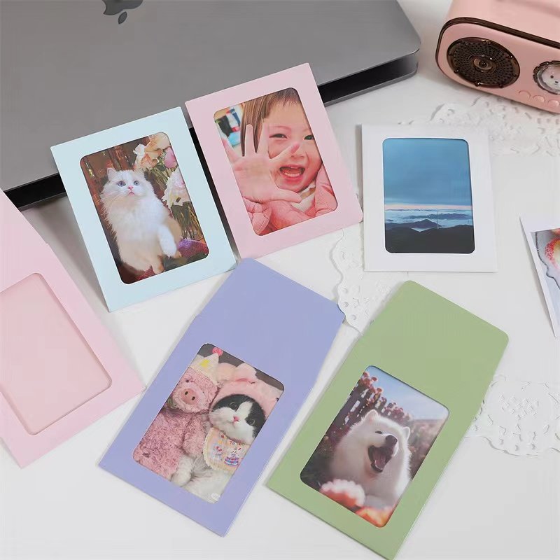 10 pz/set cornice per foto in  - Wedding Supply Business recensione e prezzo