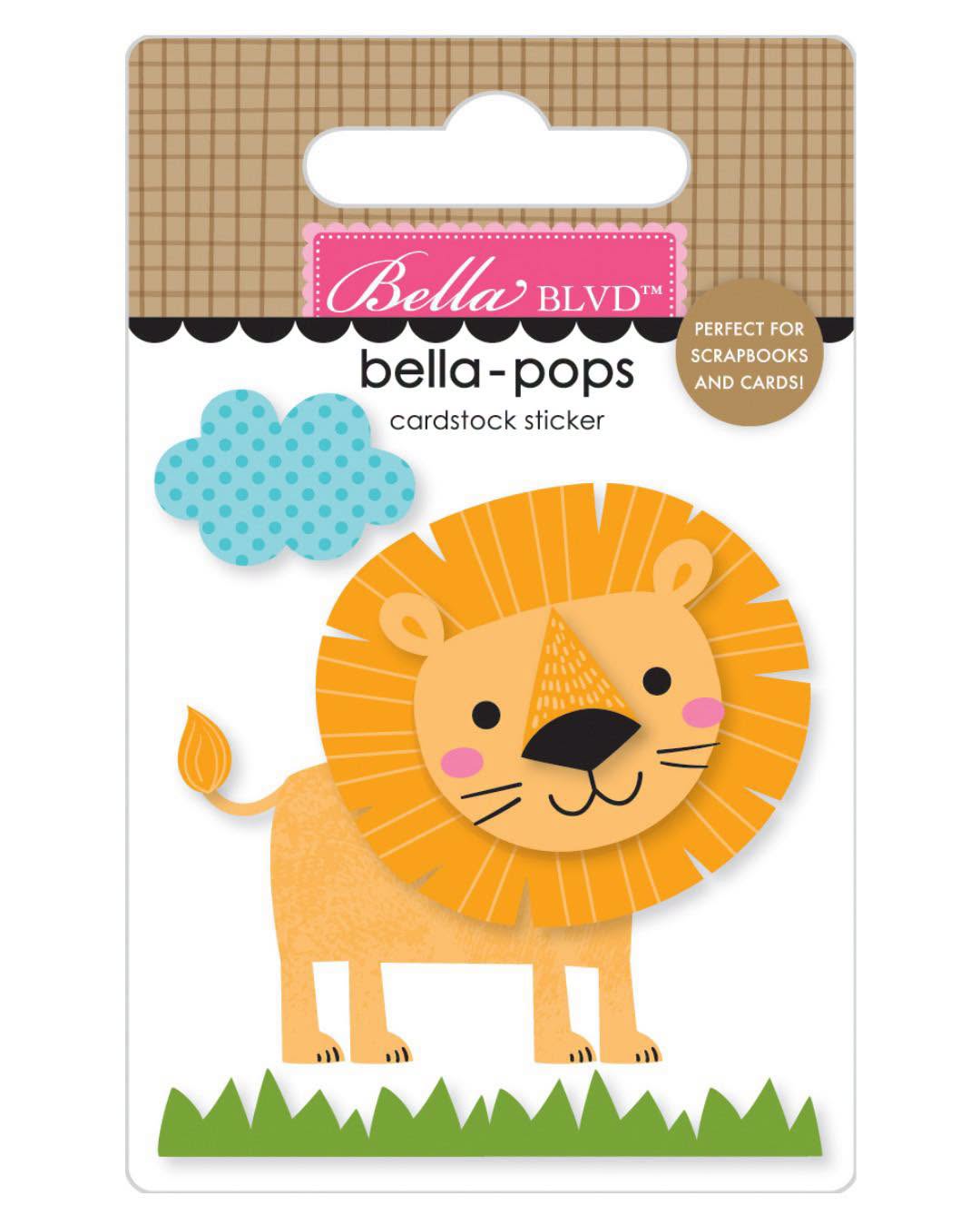 Taglio in metallo July 2026 Zo - Wedding Zoo recensione e prezzo