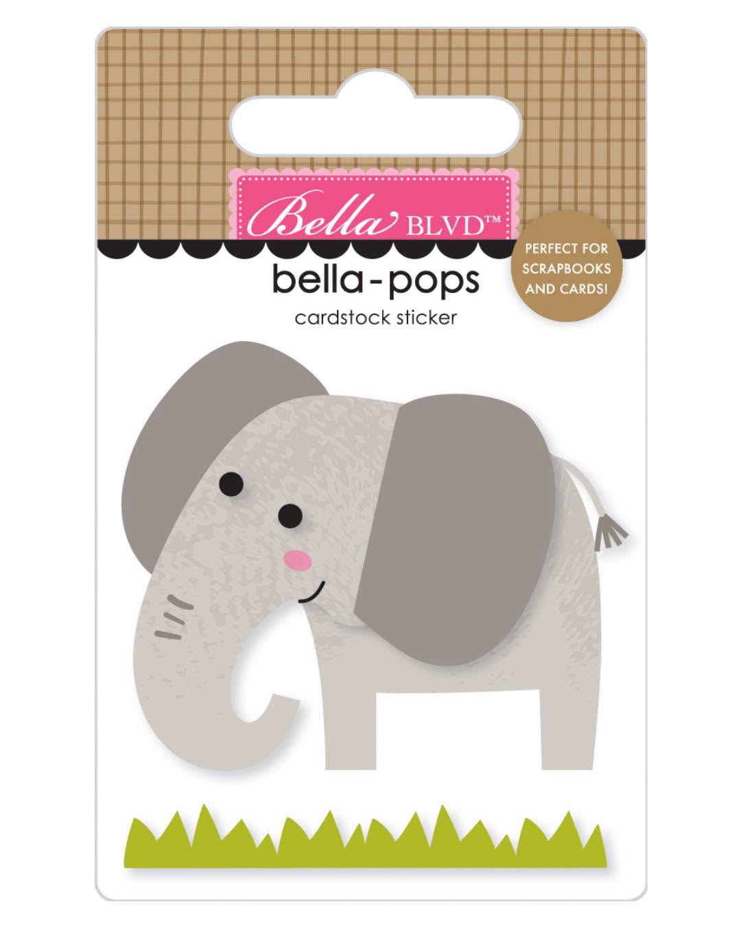 Taglio in metallo July 2026 Zo - Wedding Zoo recensione e prezzo