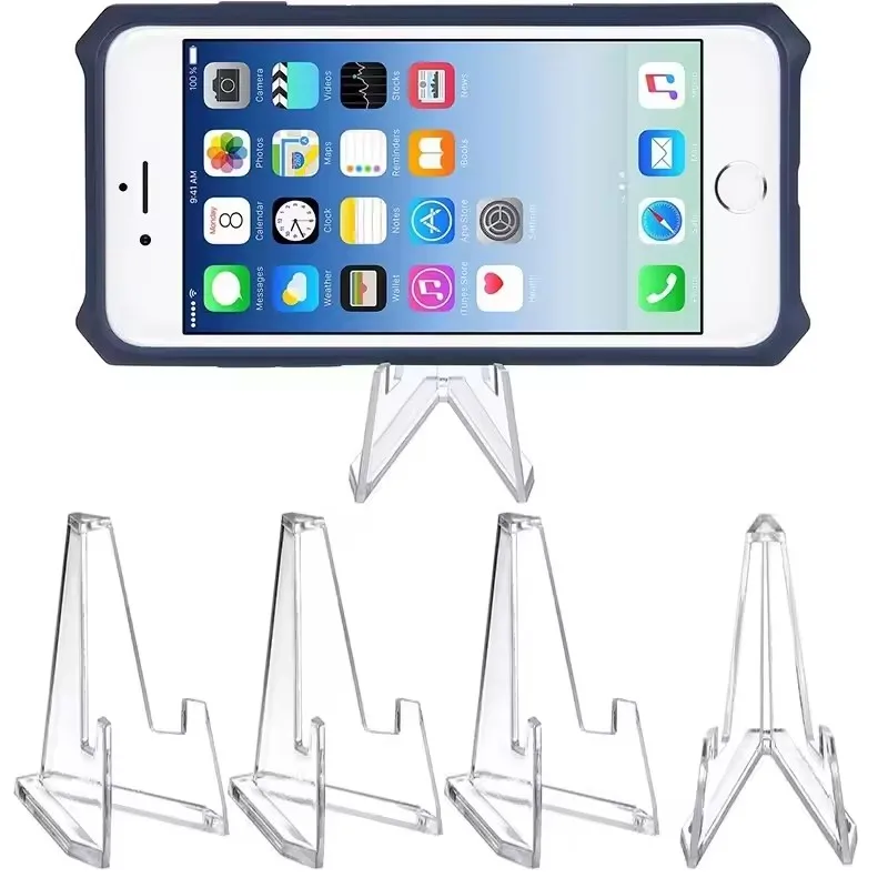 30-1 Pezzi Espositore Triangol - Place Card Holder recensione e prezzo