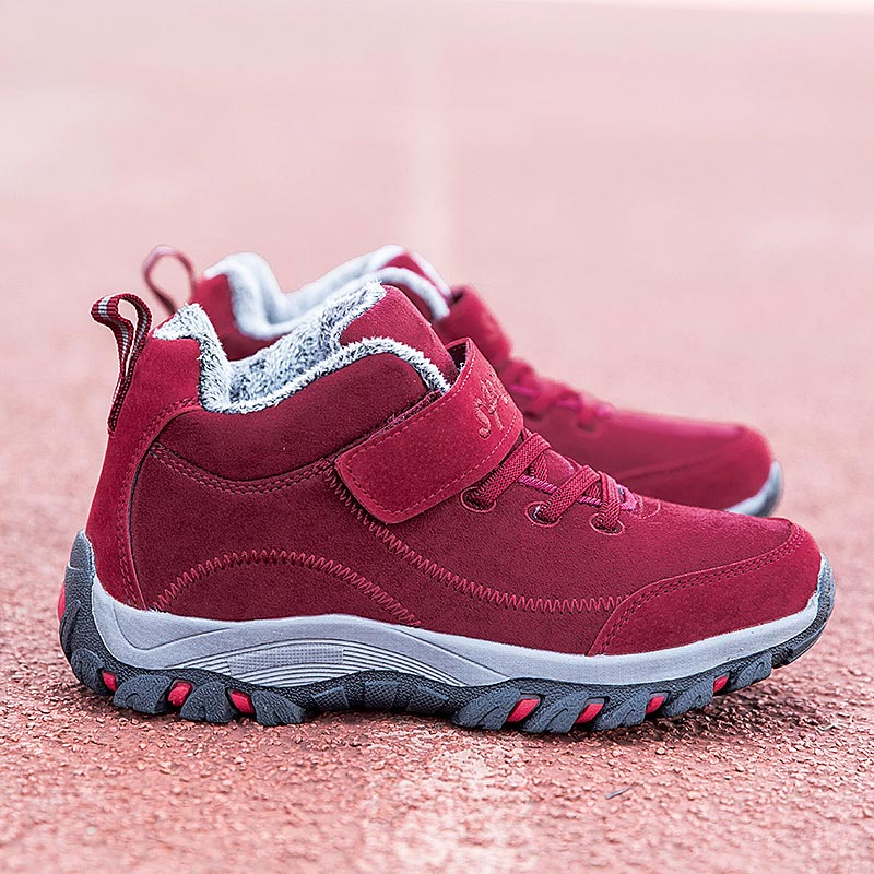 short winter sports shoes for  - Wedding Supply Outlet recensione e prezzo