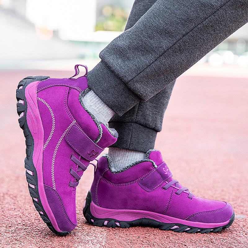 short winter sports shoes for  - Wedding Supply Outlet recensione e prezzo