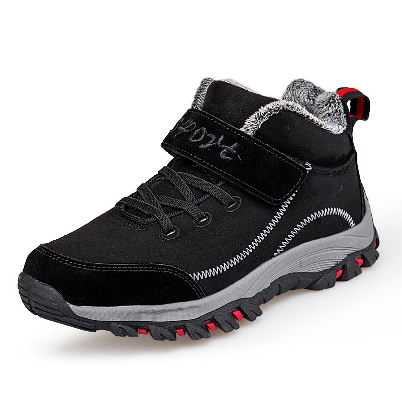 short winter sports shoes for  - Wedding Supply Outlet recensione e prezzo