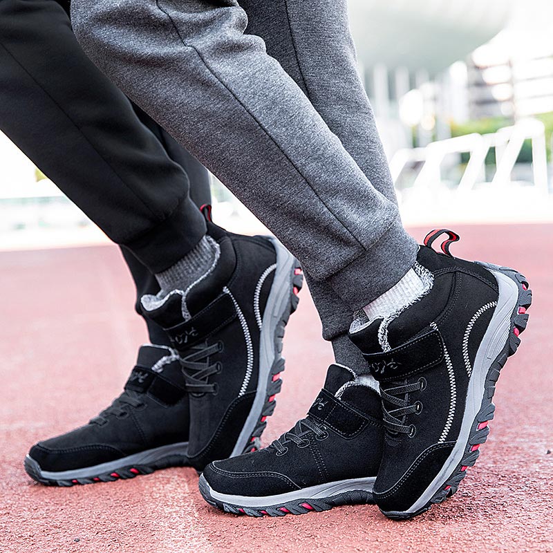 short winter sports shoes for  - Wedding Supply Outlet recensione e prezzo