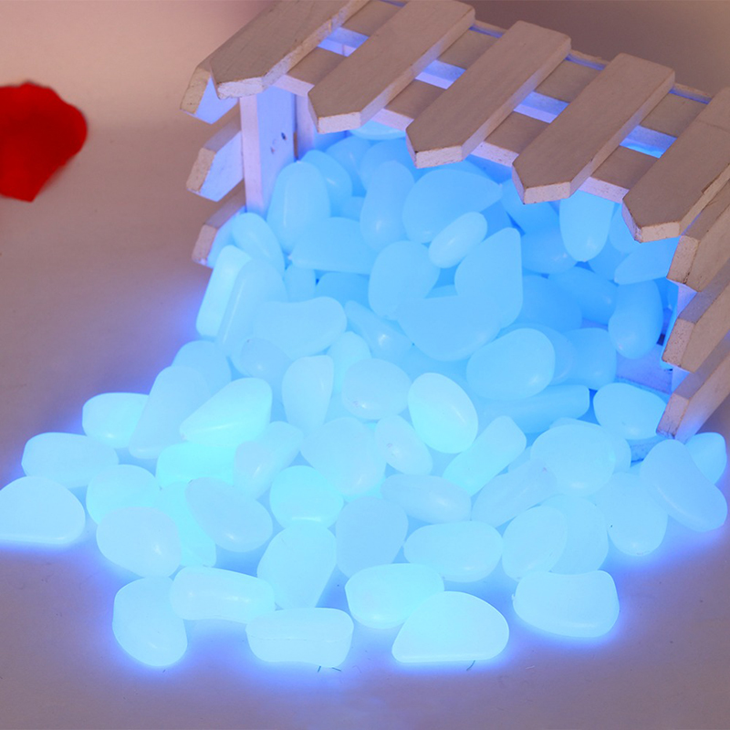 10/20 pezzi che si illuminano  - Wedding Event Supply recensione e prezzo