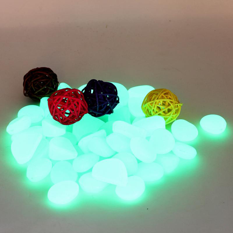 10/20 pezzi che si illuminano  - Wedding Event Supply recensione e prezzo
