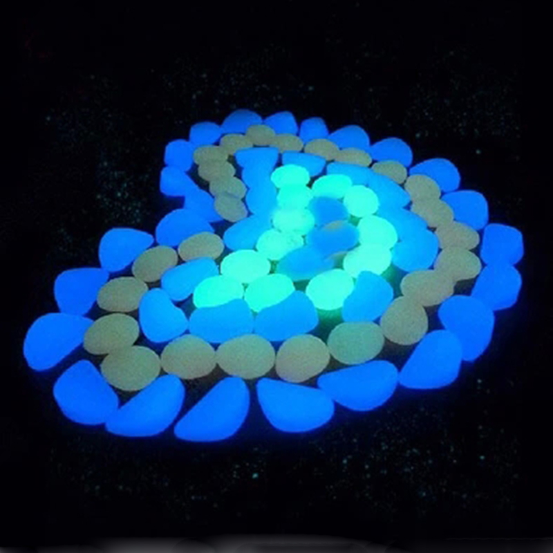 10/20 pezzi che si illuminano  - Wedding Event Supply recensione e prezzo