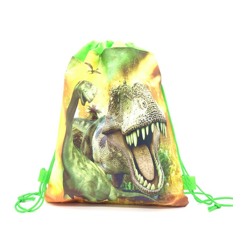 34*27cm Cartoon Dinosaur couli - Wedding Event Supply recensione e prezzo